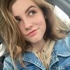 Maeve Justice - @justicemaeve - Poshmark